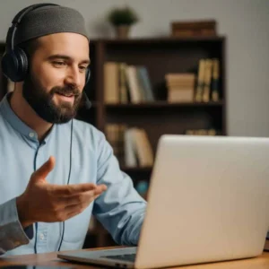 How to Find Certified Online Quran Academy in USA?