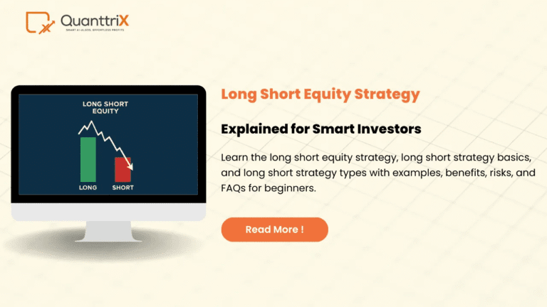 Long-Short-Equity-Strategy