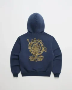 Madhappy-and-Friends-Fleece-ZIp