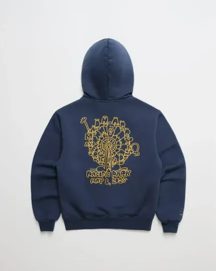 Madhappy-and-Friends-Fleece-ZIp