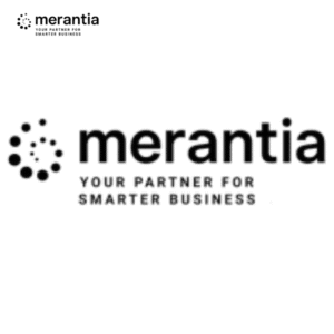 Merantia is a complete AI powered platform that streamlines marketing, sales, inventory, and customer engagement in one unified system. Modern businesses use Merantia to grow faster, work smarter, and stay competitive.
