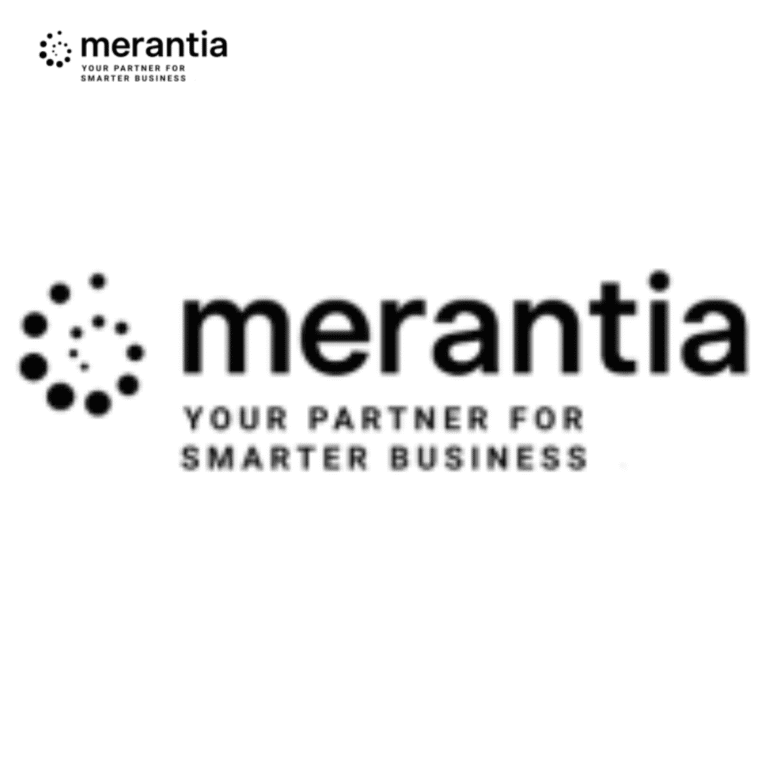 Merantia is a complete AI powered platform that streamlines marketing, sales, inventory, and customer engagement in one unified system. Modern businesses use Merantia to grow faster, work smarter, and stay competitive.