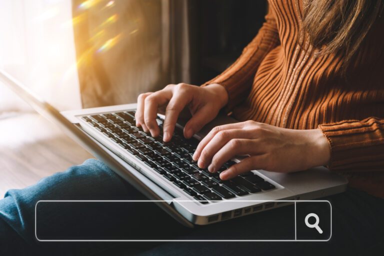 Montana Business Registration