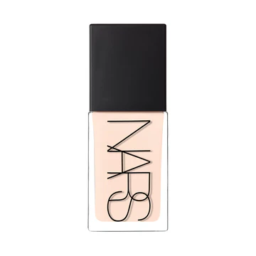 NARS Foundation