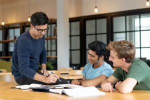 cima course in sri lanka , cima operational level