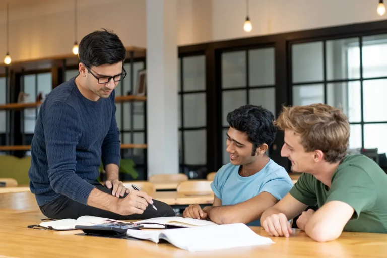 cima course in sri lanka , cima operational level