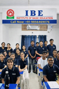 Neet Coaching Centre in Itanagar