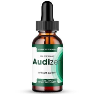 Audizen™
