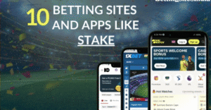 Betting Sites