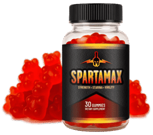 Spartamax™