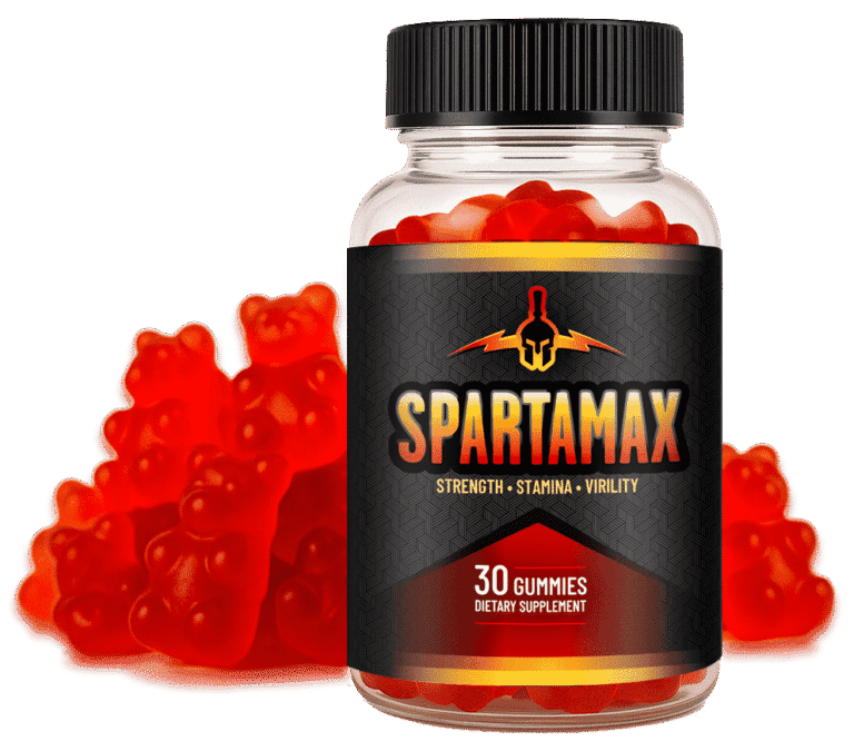 Spartamax™