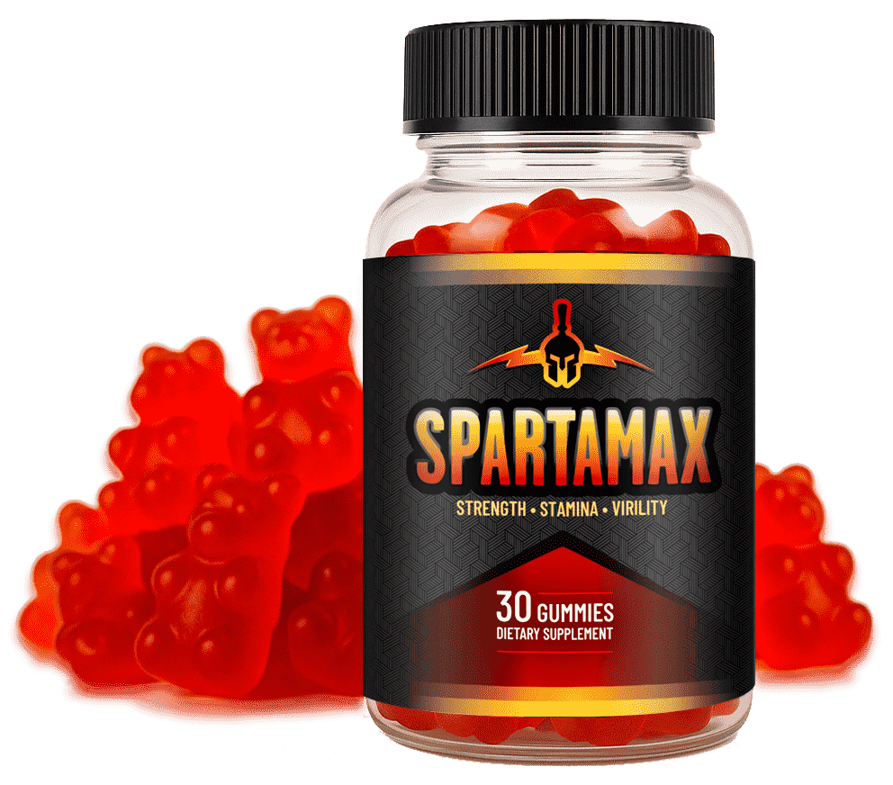 Spartamax™