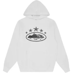 Corteiz Tracksuits – Where Style Meets Comfort