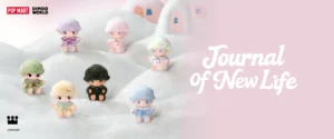 LAFUFU | Official Lafufu Doll Store | Lafufu United States