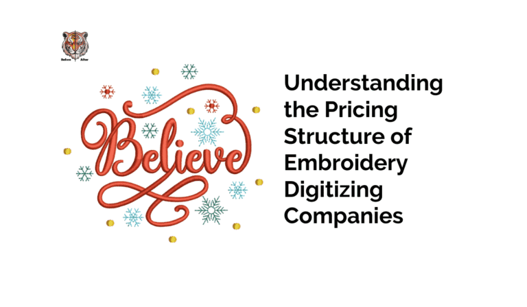 Understanding the Pricing Structure of Embroidery Digitizing Companies_11zon