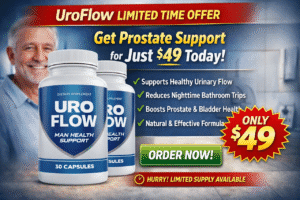UroFlow™