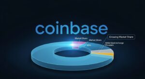 White Label Crypto Exchange