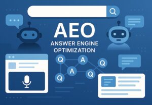 AEO Services