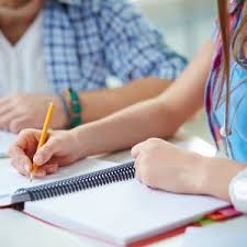 matlab assignment help