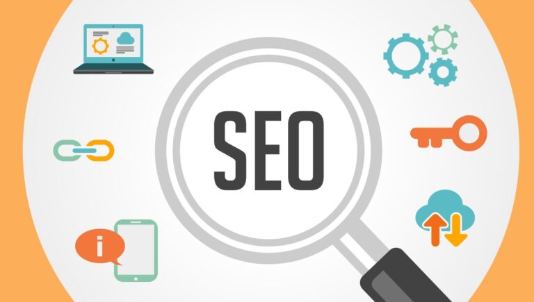 best-seo-company-delhi-india