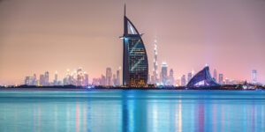 business setup consultants in dubai