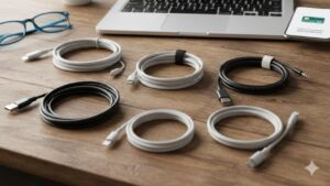 buy data cables online in Pakistan​