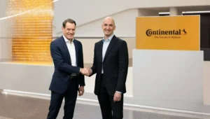 continental tyres abu dhabi, buy tyres dubai,