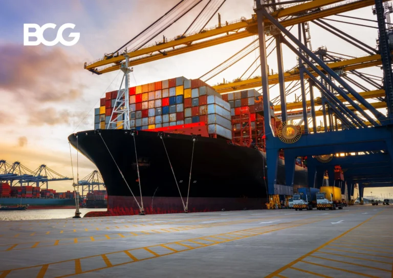 Shipping Containers for Sale