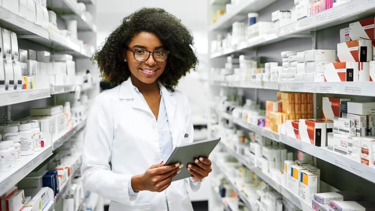 improve medication adherence