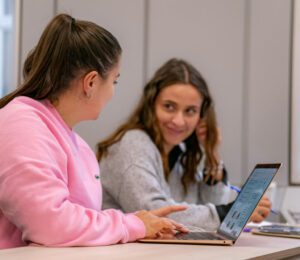 Diploma Level 5 Accounting Malta