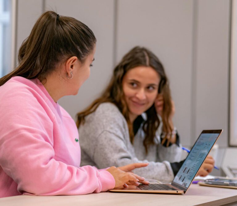 Diploma Level 5 Accounting Malta