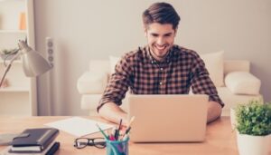 Food science phd thesis help