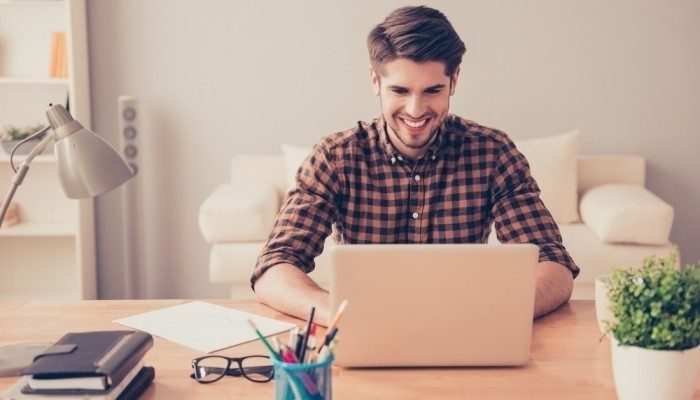 Food science phd thesis help