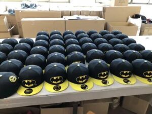 wholesale custom hats, headwear wholesale, headwear factory, apparel headwear, Bulk Headwear