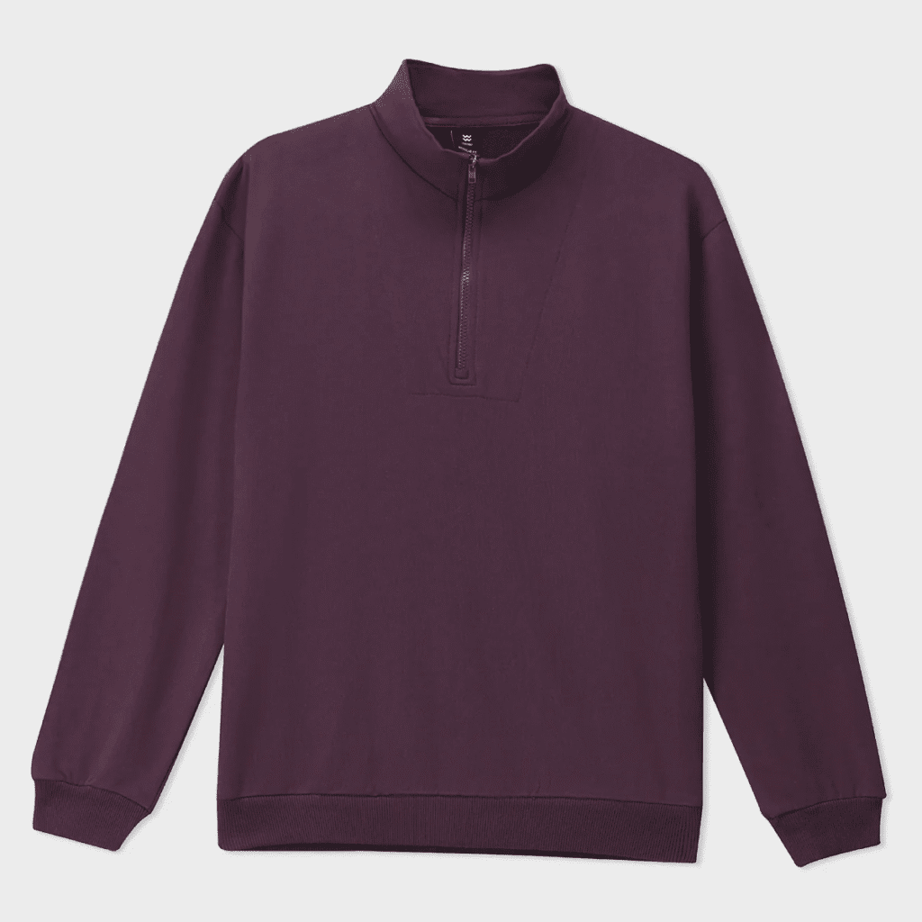 buy online women pull over jackets in Pakistan