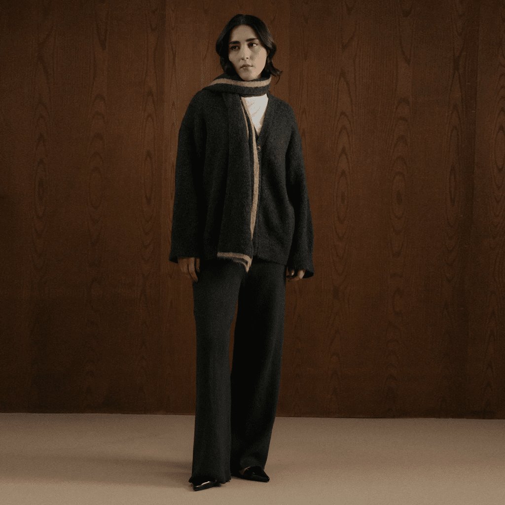 buy online women's cardigans in Pakistan