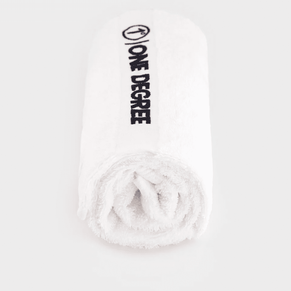 buy online best towels after workouts in Pakistan