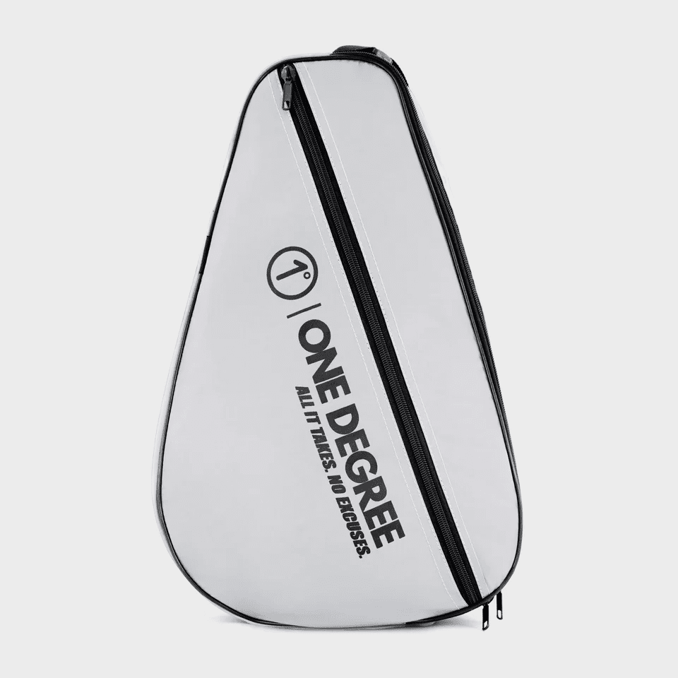 buy online padel tennis racket cover in Pakistan