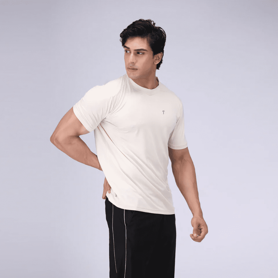 buy online best gym shirts in Pakistan