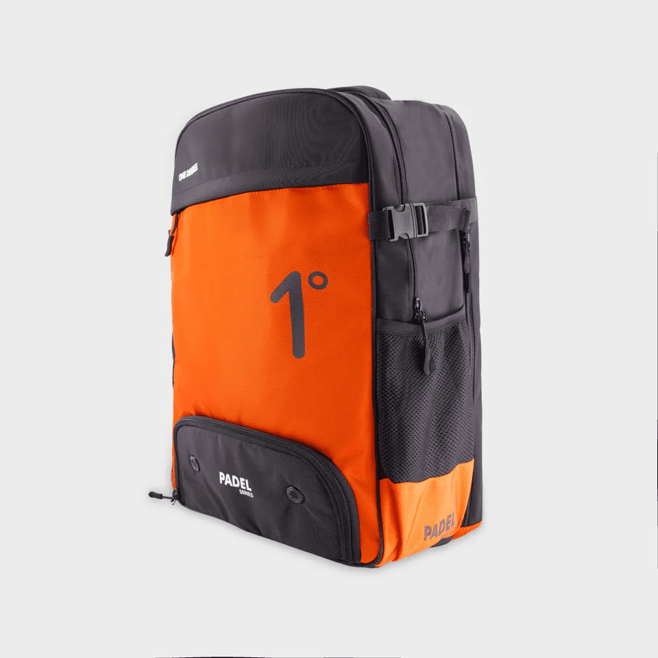 buy online best backpack in Pakistan