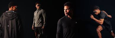 Blakely Hoodie Signature of the Good Success In USA