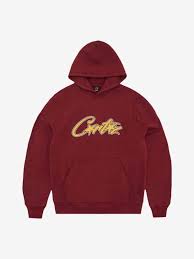 Corteiz Hoodie