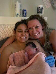 A Guide to Selecting a Circumcision Doctor in Dallas