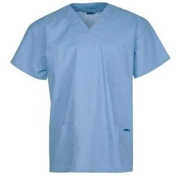 Surgical Scrubs