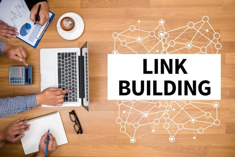 backlinks companies in usa
