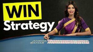 cricket betting tips