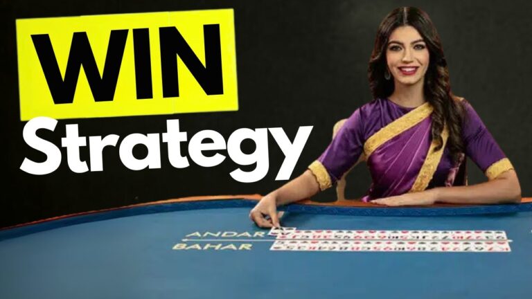 cricket betting tips