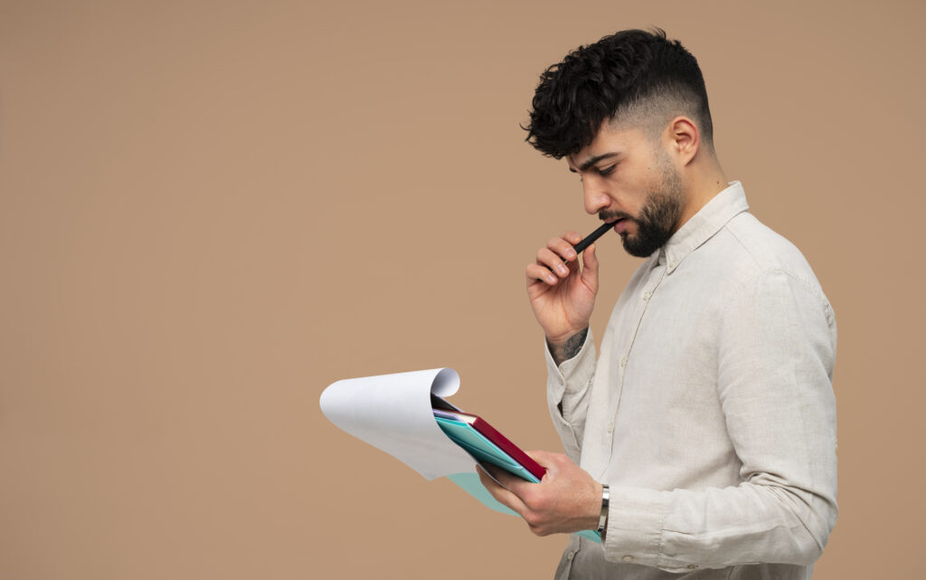 Calculus Assignment Help