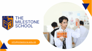 Primary School Admission