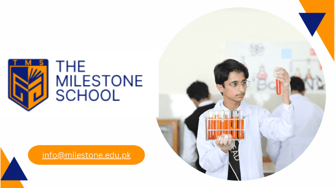 Primary School Admission